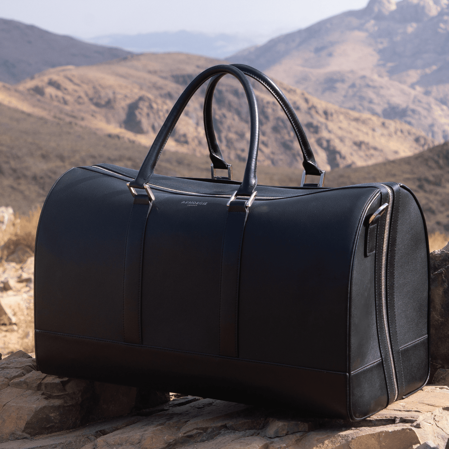 Caring for Your Leather Goods: Maintenance Tips for Longevity