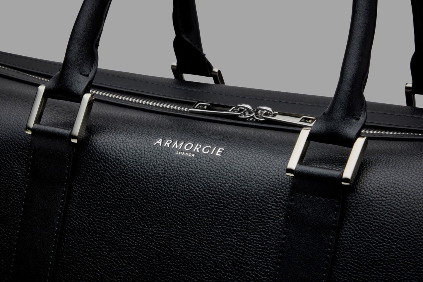 Luxury Bags – Why the Right Bag Matters