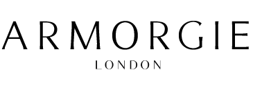 Armorgie London