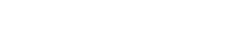 Armorgie London